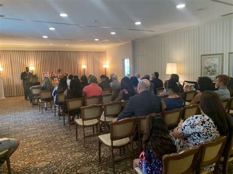 JOSEPH A FLUEHR III FUNERAL HOME - Updated January 2026 - 15 Photos ...