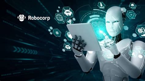 Image result for Robocorp Tutorial