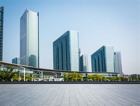 Large Office Building 的图像结果