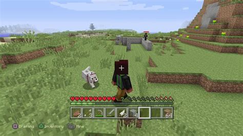 Image result for Recap 2 Minecraft