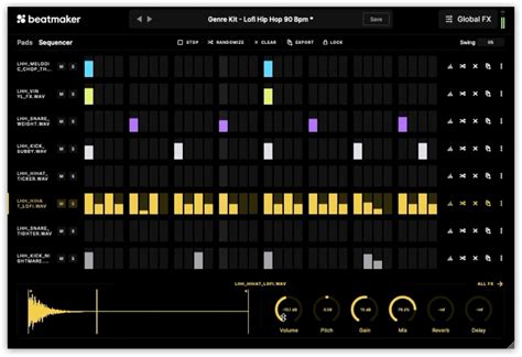Image result for Splice Beat Maker
