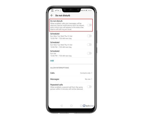 Image result for Notifications Not Showing Android 8 Android Studio Java