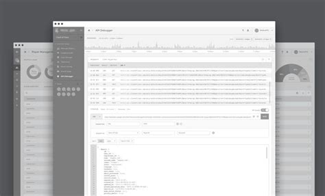 Image result for API Tracker