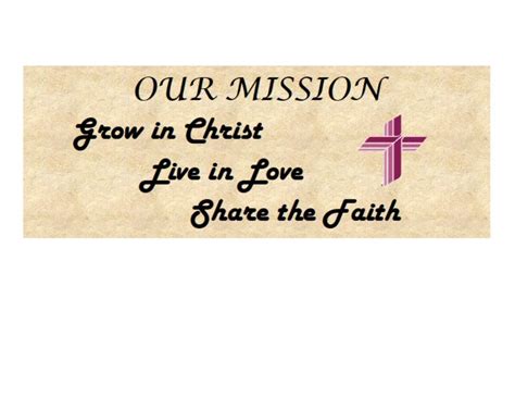 Bible Escape Room Family Fun Night, Bethlehem Lutheran Church ...