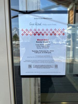 Image result for Sandy Library