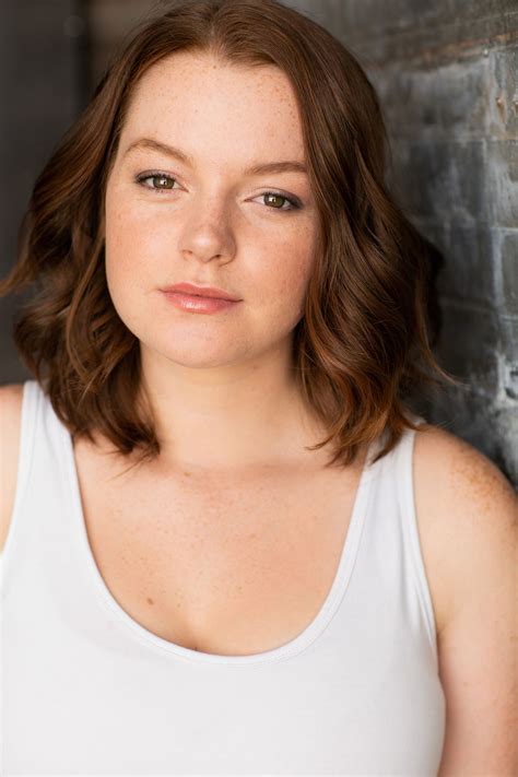 The Great American Melodrama