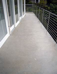 pavimenti balconi esterni esterni tecnobitre pavimenti balconi esterni esterni tecnobitre