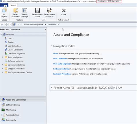 Deploy Windows 10 in a Test Lab Using Microsoft Endpoint Configuration Manager 的图像结果