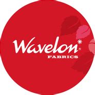 Wavelon Fabrics