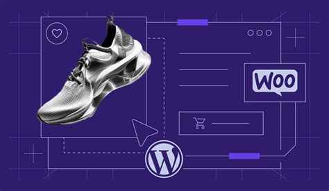 Image result for WooCommerce Website Examples