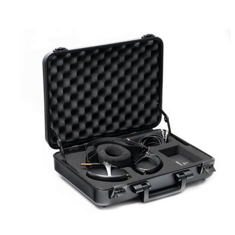 Buy Meze Empyrean Headphones