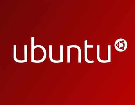 Image result for Como Descargar Linux Ubuntu