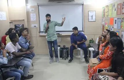 English Speaking Course | Trusted by 1 Lakh+ Students