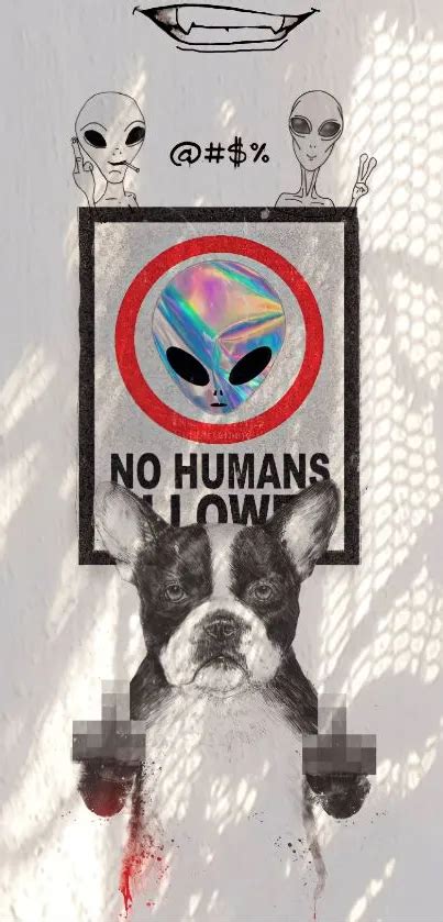 Alien Dog Drawing Cute 的图像结果