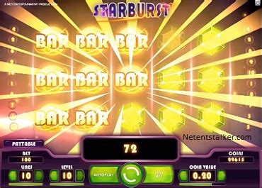 AMBIL SEKARANG