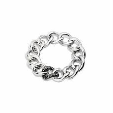 pomellato argento bracciale pomellato 67 pomellato pomellato boutique pomellato argento bracciale pomellato 67 pomellato pomellato boutique