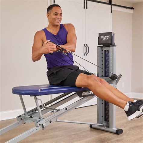 Total Gym Coupon 的图像结果