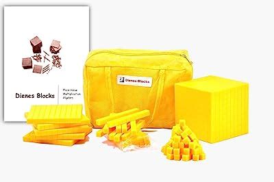 Amazon.in: Jodo Gyan Shiksha - Learning & Education: Toys & Games