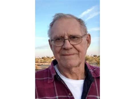 Walter Wesley Barnes Obituary (2024) - Ashtabula, OH - Zaback-Williams ...