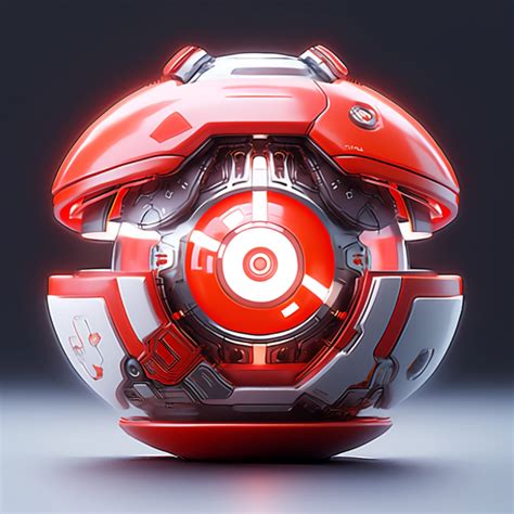 Ai 绘画 口球 的图像结果