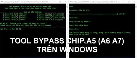 Image result for Install Arduino Bypass iPad
