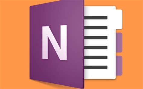 Image result for OneNote Avec Un Stylet