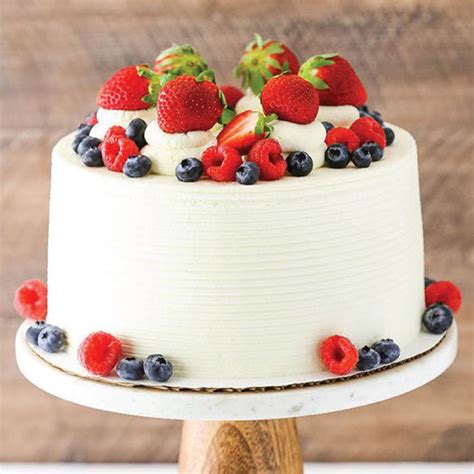 Buy fresh 5 star fruits cakes. Online at Best Price | Od