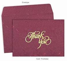 123 Wedding Invitations by Variety Of Unique Wedding Invitations 123 Wedding Cards 123 Wedding Invitations