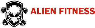 Image result for Alien Fitness