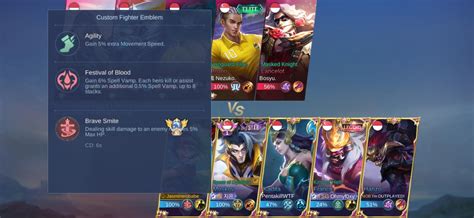 Ruby Item Build 的图像结果