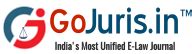 GOJURIS