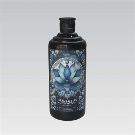 Image result for How to Create My Label