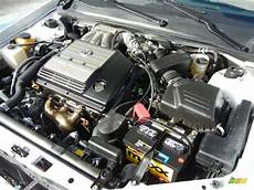 toyota avalon engine 1997 toyota avalon xls engine toyota avalon engine 1997 toyota avalon xls engine