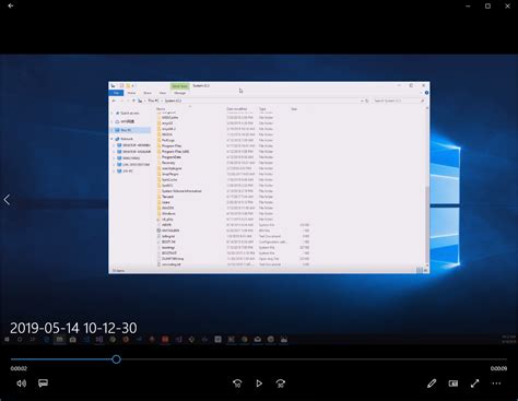 Image result for Ultra Screen Recorder App Tutorial