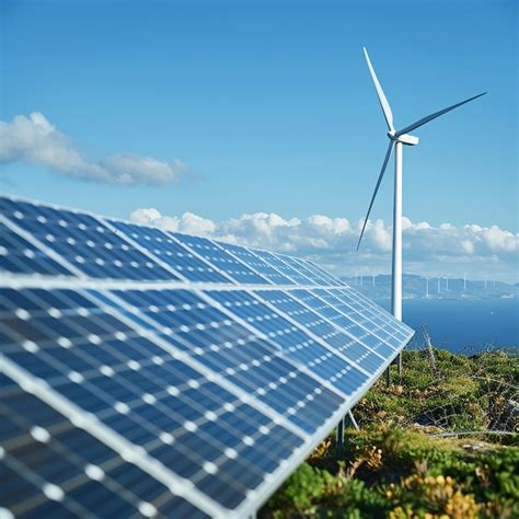 Image result for Renewable Energy Sources