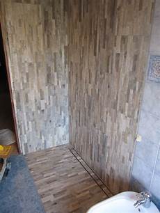 piatto doccia muratura progetto di trasformazione vasca in doccia idee piatto doccia muratura progetto di trasformazione vasca in doccia idee