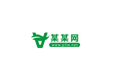 生鲜logo|平面|标志|qiangking - 原创作品 - 站酷 (ZCOOL)
