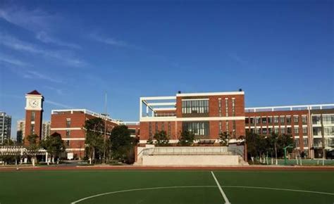 澳洲大学纷纷开设中国学习中心！最高还有30%学费减免！ - 知乎
