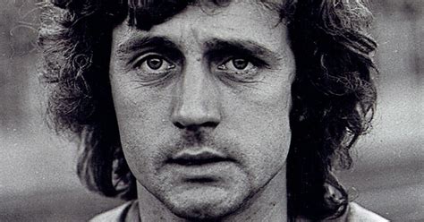 Image result for Banas JavaScript