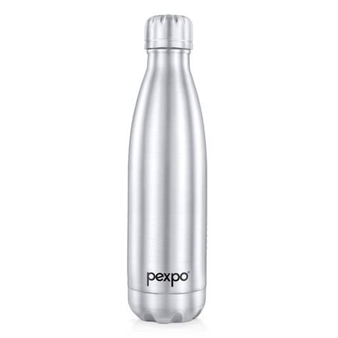 Buy Water Bottles & Flasks Online at Best Prices – pexpo