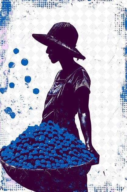 A woman selling pamonha with a historical brazilian corn hus ...