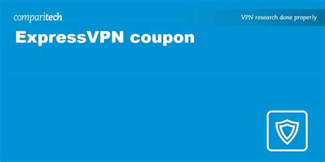 Image result for ExpressVPN Coupon