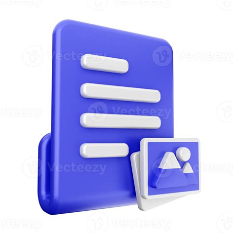 File Icon PNG 的图像结果