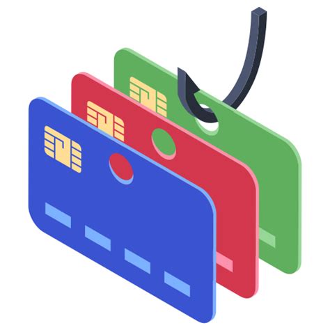 Phishing - Free security icons