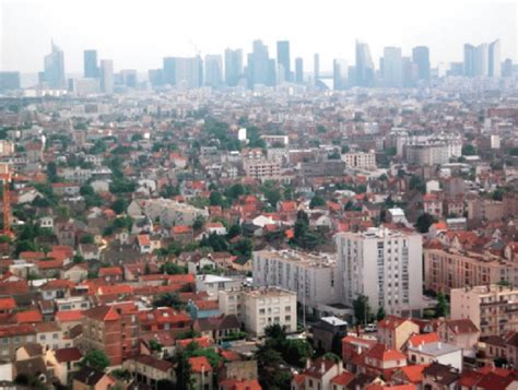 Colombes Tourism (2025) France - Best Places to Visit in Colombes ...