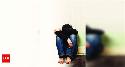 Tragic Student Suicide Linked to WhatsApp Harassment: Calls for ...