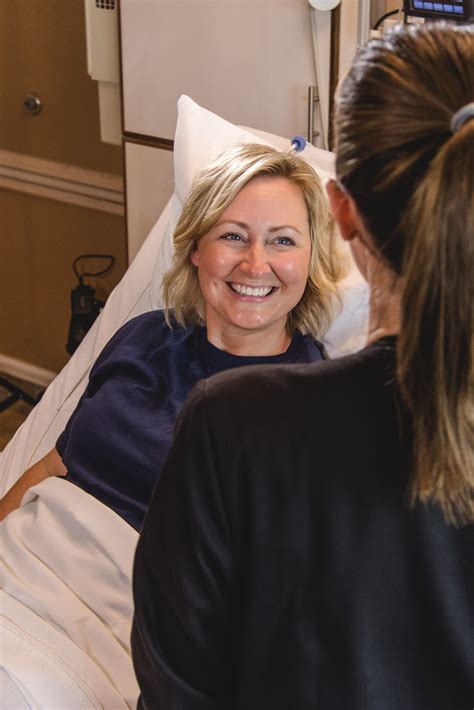 Lincoln, NE Commercial Photographer - Lincoln Surgical Hospital ...