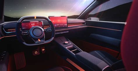 VW Golf 的图像结果