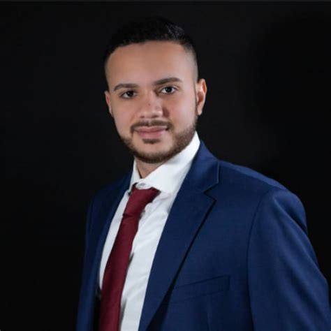 Cristian Negron Rivera | Real Estate Agent in Buzzards Bay, MA - Homes.com