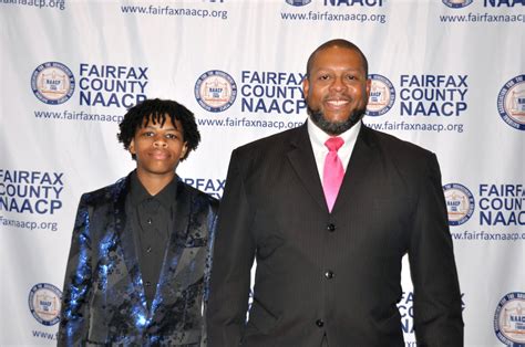 Event Gallery – Fairfax County NAACP